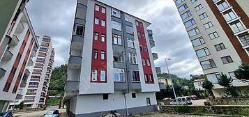 █ SİNKA'DAN █ İRFANLI MAH. 3+1 130M2 ASANSÖRLÜ D.GAZLI KİRALIK