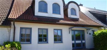 Tolles Haus mit Seeblick, neue Hzg., Mecklenburgische Seenplatte