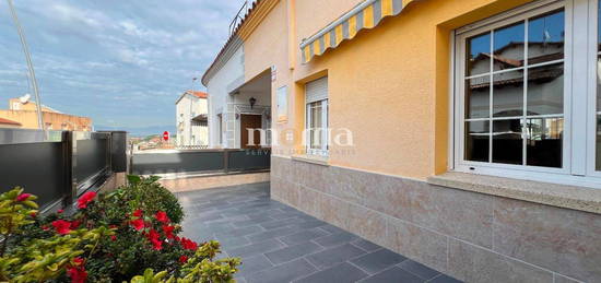 Casa o chalet en venta en Martorelles