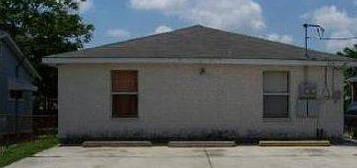 628 Eiseman St APT A, Marrero, LA 70072