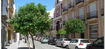 Piso en venta en calle Real de Utrera