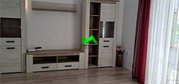 Apartament de inchiriat 2 camere Sibiu Turnisor