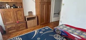 Apartament 3 camere Giurgiului