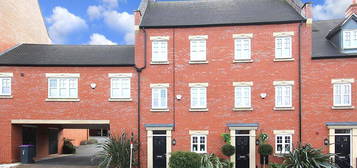 Town house to rent in Telford, Farr Lane, Muxton TF2