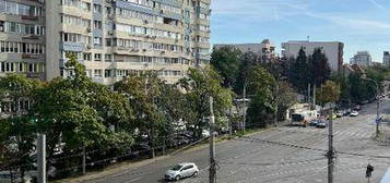 420 EUR - Apartament 2 camere, Ion Mihalache, 800m Pta Victoriei