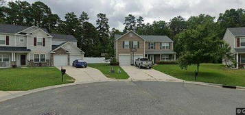 4110 Edgeview Dr, Indian Trail, NC 28079