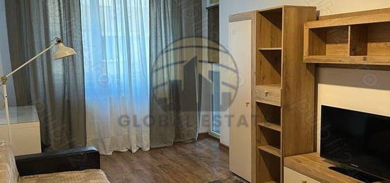 Inchiriere Apartament 3 Camere - Berceni | Centrala | Parcare