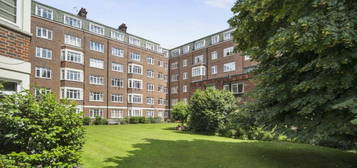 2 bed flat to rent