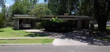700 E 3rd St Unit 702-A 077, Roswell, NM 88201