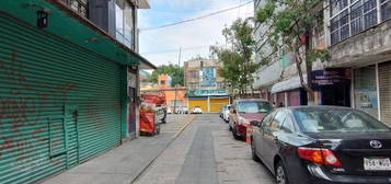 Departamento en Venta en Tacuba