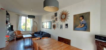 Maison 2 étages à vendre, 4 pièces, 3 chambres, 109 m²