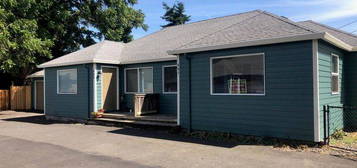 632 Ash St #632, Vancouver, WA 98661