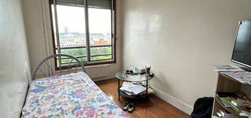 Vente appartement 2 pièces 24 m²