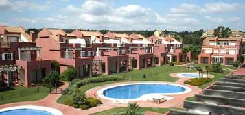 Casa en avenida De Paniagua, Sotogrande Costa, San Roque