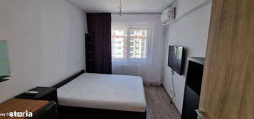 Militari | Pacii | Rotar Park | Apartament 2 camere