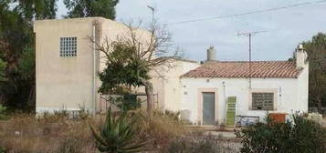 Casa en calle Diseminado Sector en Llucmajor Interior, Llucmajor