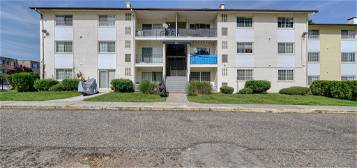1001 Marcy Ave Apt A303, Oxon Hill, MD 20745
