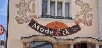 Stadthaus in Melk: Arbeiten und/oder Wohnen! Besichtigungswochenende 13.6.-16.6., digitales Bieterverfahren