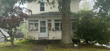 732 Davenport St, Meadville, PA 16335