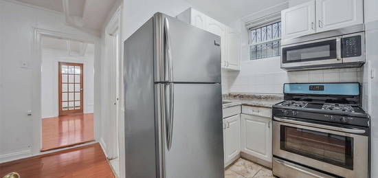 1754 Seward Ave Unit Ll, Bronx, NY 10473