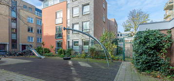 Vinkenstraat 112 A