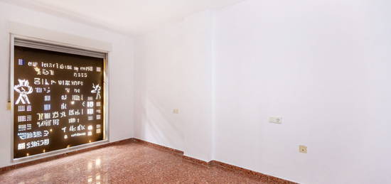 Piso en venta en calle Pere d'Ixer, 4