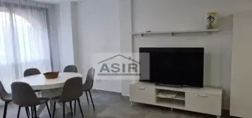 Apartamento en Tavernes de la Valldigna