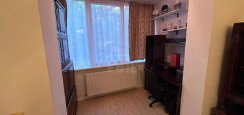 Apartament cu 1 camera de inchirat zona Florilor!