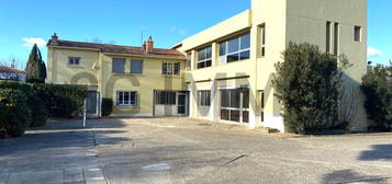 Vente maison 346 m²