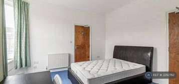 1 bedroom house share