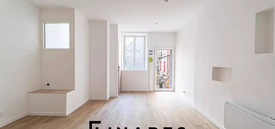 Location propriété 2 pièces 42 m²