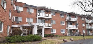 25 E Palatine Rd Apt 212, Arlington Heights, IL 60004