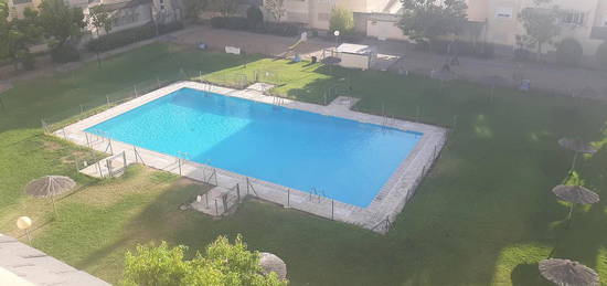 Dúplex en venta en Calle Ramón Fernández Moreno, Avenida Elvas