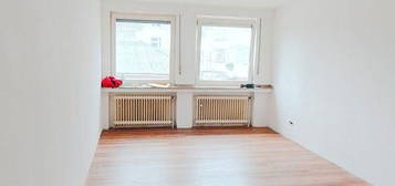 ►1 Zimmer WG mit Balkon in Dortmund Marten◄