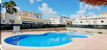 Casa en Los Balcones - Los Altos del Edén, Torrevieja