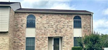 6848 Marshall Place Dr, Beaumont, TX 77706