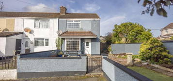 89 O'Neill Avenue, Newry, BT34 2DY