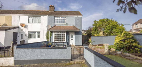 89 O'Neill Avenue, Newry, BT34 2DY