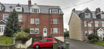 1 bed flat to rent