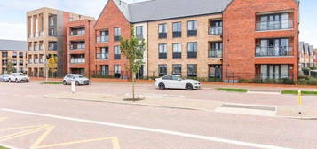 1 bed flat to rent