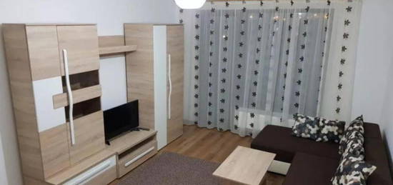 Apartament 2 camere 1 Decembrie 1918 - Trapezului