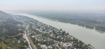 ++ RARITÄT an der DONAU mit eigenem WALD ++ siehe VIDEO