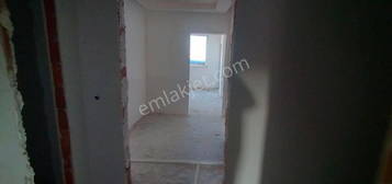 Sancaktepe Satlk 2+1 2.Kat 95m 2aya teslim