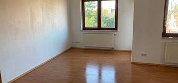 2 Zimmer 60 m² 10 Km von WOB entfernt Bj. 1995 <1000 EURO pro m²