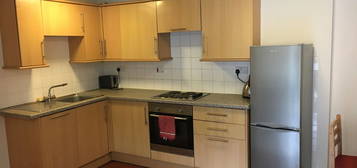 Flat to rent in Holloway Road, North London, Holloway, Islingtion N7