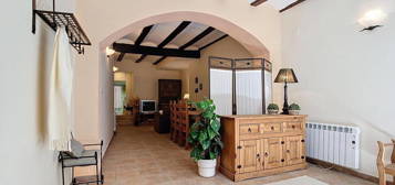 Casa o chalet en venta en Major, Castalla