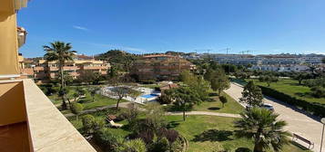 Piso en La Cala Mijas, Mijas