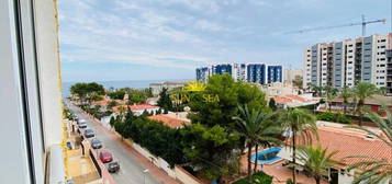 Torrevieja