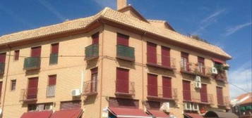 Apartamento en venta en Real, Yuncos