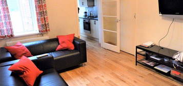 3 bed shared accommodation to rent